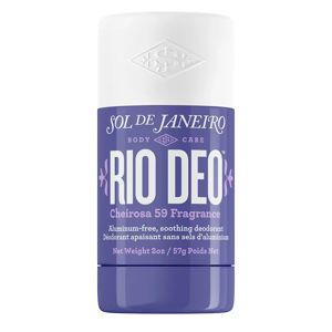 Sol de Janeiro Delícia Drench Rio Deo Cheirosa