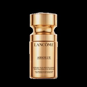 Lancôme Absolue Serum De Ojos Revitalizante