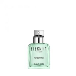 Calvin Klein Eternity Reflections