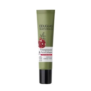 Douglas Naturals Mature Skin Revive Cremas De Ojos