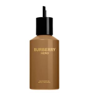 Burberry Hero Intense Perfumes