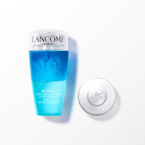 Lancôme Bi-Facil