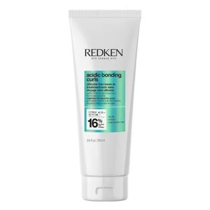 Redken Acidic Bonding Curls