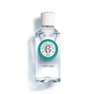 Roger & Gallet Perfumes Unisex