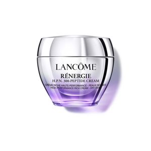 Lancôme Rénergie H.P.N Uvmune Cremas De Día