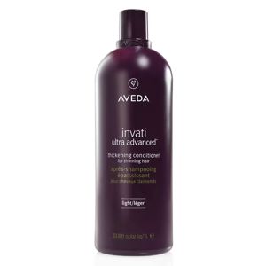 Aveda Scalp Revitalizer Sérums Y Aceites Capilares
