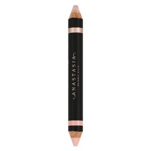 Anastasia Beverly Hills Brow Duality Pencil
