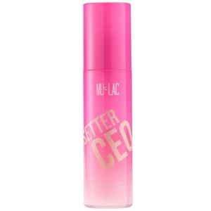 MULAC Setter Ceo Hydrating And Illuminating Biphasic