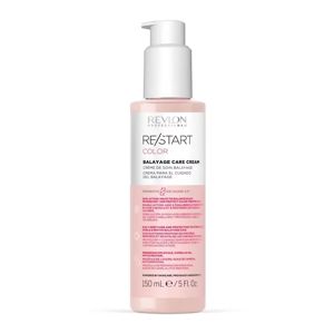 Revlon Restart Color Balayage Care Cream