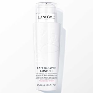 Lancôme Galatée Confort