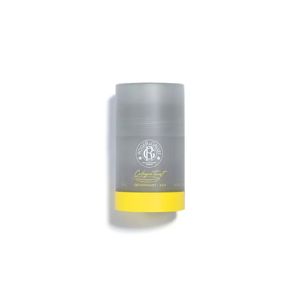 Roger & Gallet Cologne Twist
