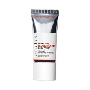 Smashbox Photo Finish Illuminate Glow Primer
