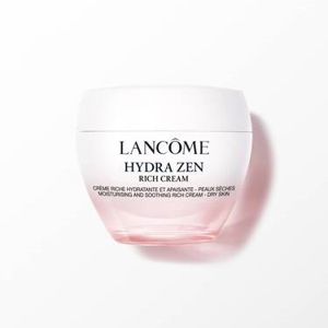 Lancôme Hydra Zen