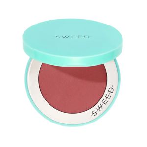 Sweed Colorete En Crema