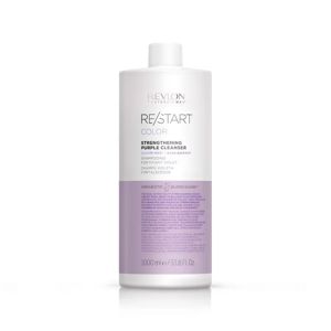 Revlon Color Protective Micellar Champús