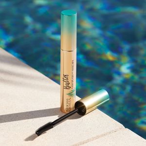 Physicians Formula Butter Lash Splash Mascara