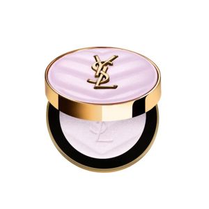 Yves Saint Laurent Make Me Blush Bold Blurring Coloretes