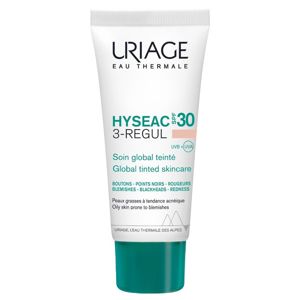Uriage Hyséac 3-Regul Color Spf30+