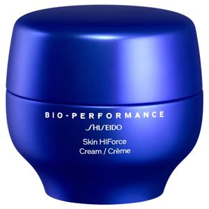 Shiseido Bio-Performance Skin Hiforce