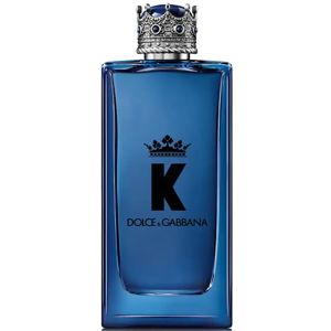 Dolce & Gabbana K