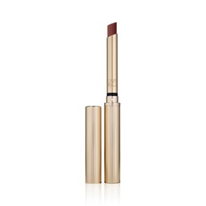 Estée Lauder Pure Color Explicit Barra De Labios Silk Mate