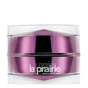 La Prairie Platinum Rare Collection Platinum Rare Haute-Rejuvenation Eye Cream