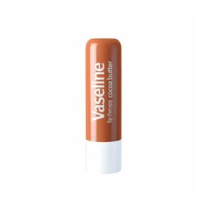 Vaseline Lip Therapy