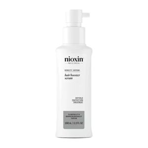 Nioxin Density Defend Hair Booster