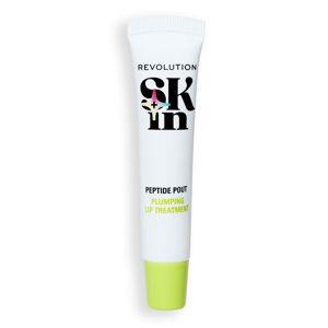 Revolution Peptide Pout Lip Treatment