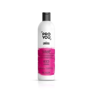 Revlon Proyou The Keeper