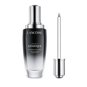 Lancôme Advanced Génifique