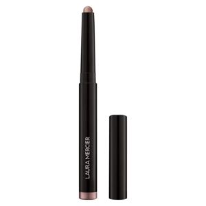 Laura Mercier Caviar Stick Eye Color