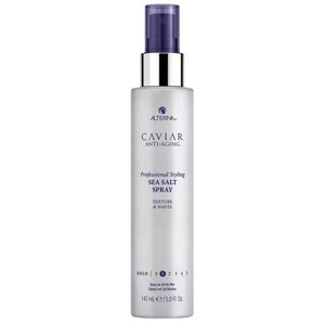 Alterna Caviar Anti-Aging Professional Styling Caviar Sea Salt Spray