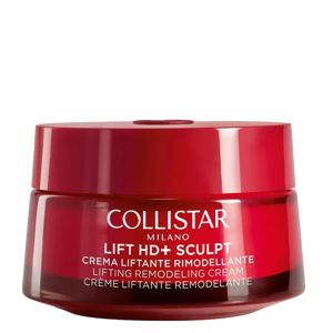 Collistar Lift Hd+ Sculpt