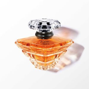 Lancôme Tresor