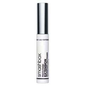 Smashbox Photo Finish Extension