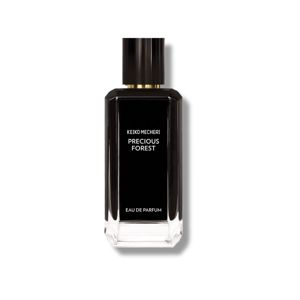 Keiko Mecheri Classic Precious Forest Perfumes