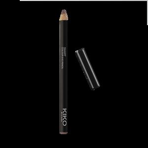 KIKO Smart Colour Eye Pencil