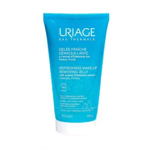 Uriage Gel Refrescante