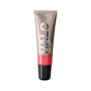Smashbox Halo Sheer To Stay Color Tints Barras De Labios