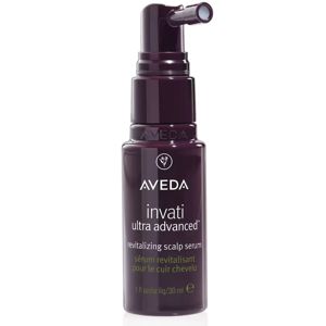 Aveda Invati Advanced™ Fortifying Leave-In Treatment