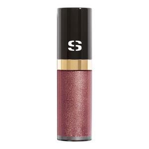 Sisley Viky Rader X Summer Glow Plum
