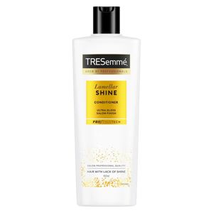 TRESemmé Lamellar Shine