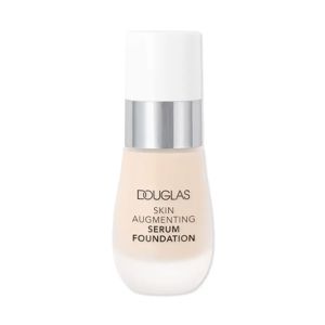 Douglas Make-Up Skin Augmenting Serum