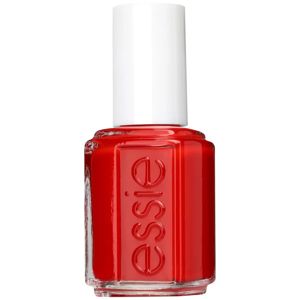 Essie Corals & Reds Lacas De Uñas