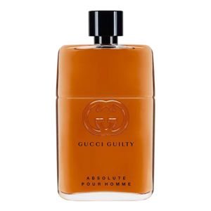 Gucci Guilty Absolute