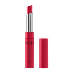 IsaDora The True Impact Matte Barras De Labios