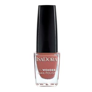 IsaDora Wonder Nail Polish Lacas De Uñas