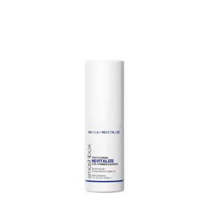 Smashbox Photo Finish Essence Primer