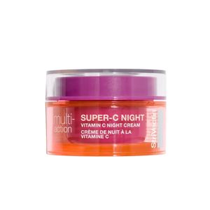 StriVectin Super C Crema De Noche Con Vitamina C